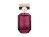 Picture of HUGO BOSS Boss The Scent EDP 50ml