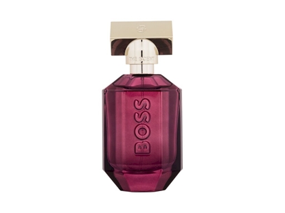 Изображение HUGO BOSS Boss The Scent EDP 50ml