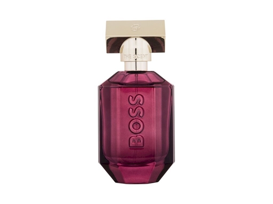 Picture of HUGO BOSS Boss The Scent EDP 50ml