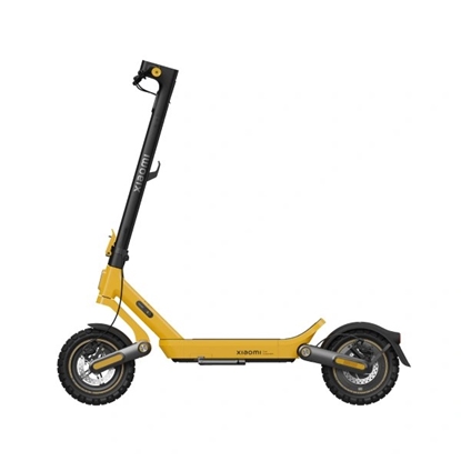 Изображение Hulajnoga elektryczna Electric Scooter 6 Ultra 