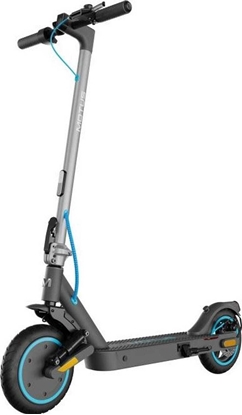 Изображение Hulajnoga elektryczna Motus Scooty 10 Elite