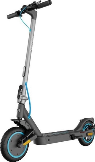 Picture of Hulajnoga elektryczna Motus Scooty 10 Elite