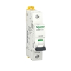 Picture of iC60N 1P 3A C Automātslēdzis Acti 9