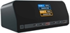 Изображение Icy Box Heart Dock 2300 Vadu USB 3.2 Gen 2 (3.1 Gen 2) Type-C Antracīts