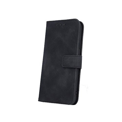 Attēls no iLike Apple iPhone 13 Pro Book Case V3 Black