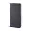 Picture of iLike Samsung A33 5G Book Case V1 Black