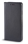 Изображение iLike Samsung Galaxy A15 4G / A15 5G Smart Magnet case Black