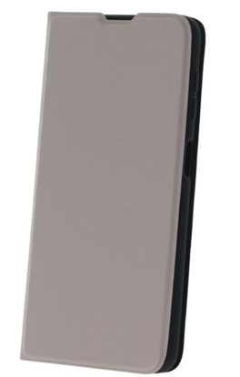 Picture of iLike Samsung Galaxy A54 5G nude Smart Soft case