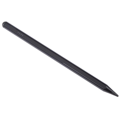 Picture of iLike SL2 Active NIB Stylus Pen with High sensivity 1.7mm fine Universal Android / iOS USB-C Black