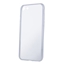 Picture of iLike Sony Xperia 5 Slim Case 1 mm Transparent