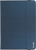 Picture of iLike Universal Wonder Soft Tablet Case 13 inches navy Navy Blue