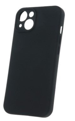 Picture of iLike Xiaomi Redmi 12 4G Black