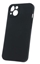 Attēls no iLike Xiaomi Redmi 12 4G Black