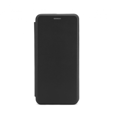 Picture of iLike Xiaomi Redmi 13C 4G / Poco C65 Book case Slim Black