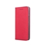Изображение iLike Xiaomi Redmi Note 14 Pro 4G (Global) Smart Magnet case Red
