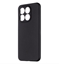 Attēls no iLike Xiaomi Xiaomi 15T Matte TPU Cover Case Black