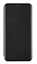 Picture of iLike Xiaomi Xiaomi Redmi 12C Book Case Black