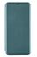 Attēls no iLike Xiaomi Xiaomi Redmi 12C Book Case Dark Green
