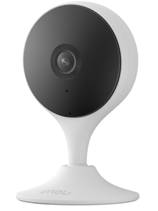 Attēls no Imou Cue 2E 3MP IPC-C32EP IP camera
