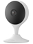 Изображение Imou Cue 2E 3MP IPC-C32EP IP camera