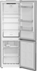 Изображение Indesit ledusskapis