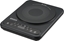 Attēls no Induction cooker BROCK HP 2007 power 2000W