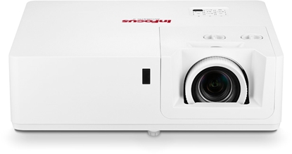 Picture of InFocus Authentic IN1069SL
