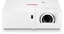 Picture of InFocus Authentic IN1069SL