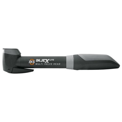 Picture of Injex Lite