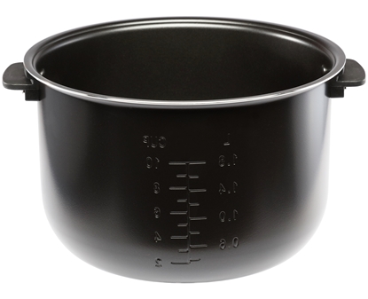 Изображение Inner container BROCK IP 5104 CC (for MC 5104) 5L