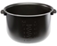 Изображение Inner container BROCK IP 5104 CC (for MC 5104) 5L