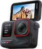 Picture of Insta360 Ace Pro Action-kamera