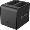 Picture of Insta360 Dual Charger for Pro/Pro2