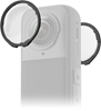 Изображение Insta360 X5 Standard Lens Guards