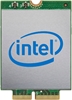Изображение INTEL WI-FI 7 BE200 2230 2x2 BE+BT NO vP