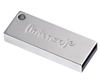 Picture of Intenso Premium Line       128GB USB Stick 3.0