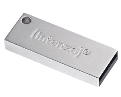 Picture of Intenso Premium Line       128GB USB Stick 3.0