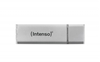 Picture of Intenso Ultra Line         256GB USB Stick 3.0