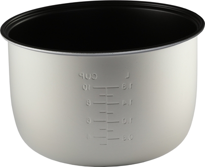 Изображение Internal container BROCK IP 1003 NSC 3L. (for MC 1003)
