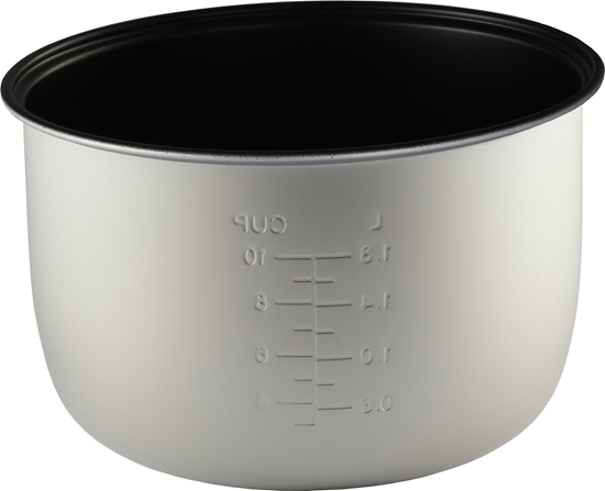 Изображение Internal container BROCK IP 1003 NSC 3L. (for MC 1003)