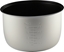 Picture of Internal container BROCK IP 1003 NSC 3L. (for MC 1003)