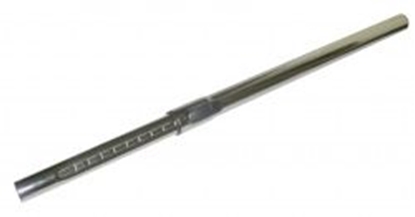 Picture of Invest Rura ssca teleskopowa metalowa 111.6000
