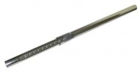 Picture of Invest Rura ssca teleskopowa metalowa 111.6000