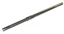 Picture of Invest Rura ssca teleskopowa metalowa 111.6000