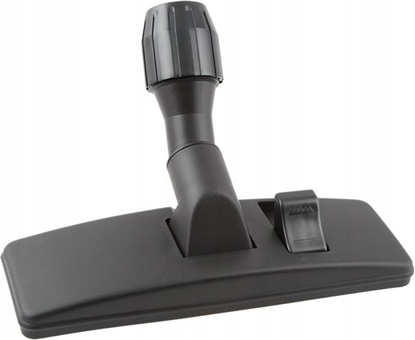Изображение Invest Universal Vacuum cleaner Brush with screwing lock diam.30mm→ diam.38mm