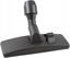 Picture of Invest Universal Vacuum cleaner Brush with screwing lock diam.30mm→ diam.38mm