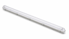 Picture of IP65 Korpuss LED T8 Spuldzēm 1x1200 1265x72x89mm