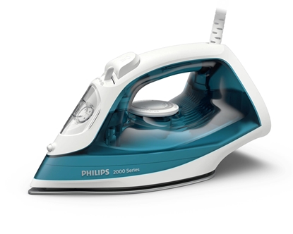 Изображение IRON/DST2010/90 PHILIPS