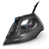 Изображение IRON/DST3041/80 PHILIPS