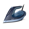 Изображение IRON/DST6120/20 PHILIPS